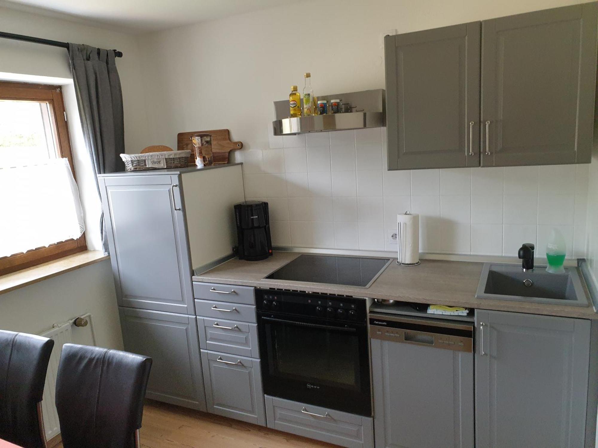 Gaestehaus Bartlehof Schluchsee Room photo