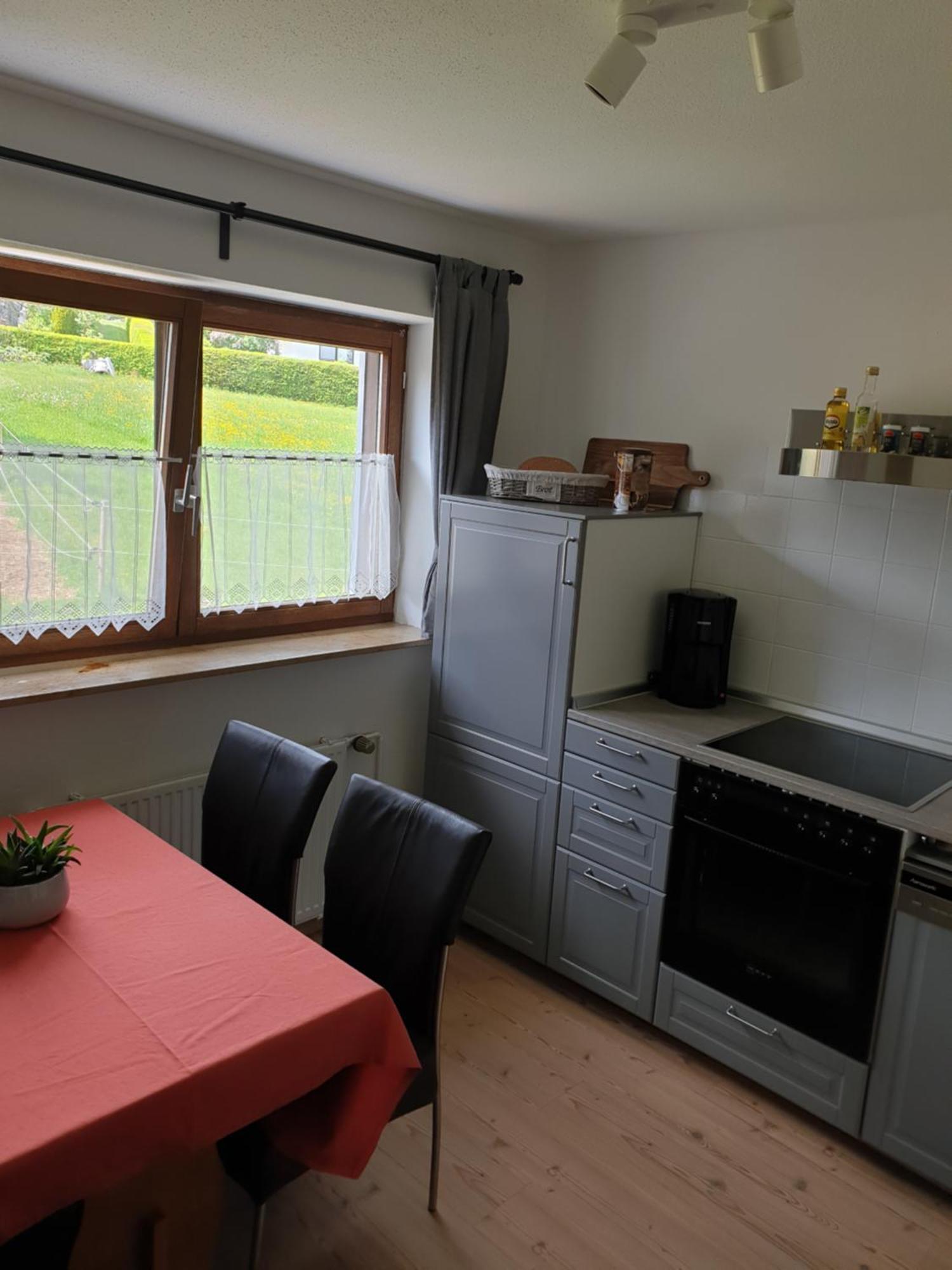 Gaestehaus Bartlehof Schluchsee Room photo